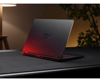 HyperX OMEN 15 Ultra 7-356H/16GB/512 RTX5070 OLED 120Hz - 1531174 - zdjęcie 6